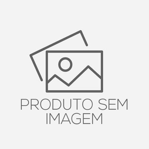Mini Aromas Chá Branco (40g)