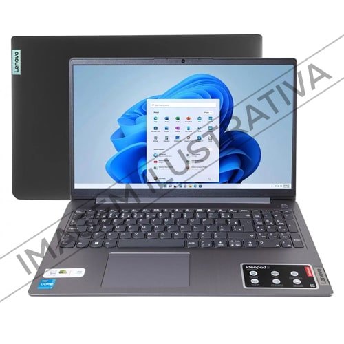 Notebook Samsung