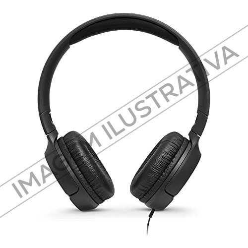 Headset Musical