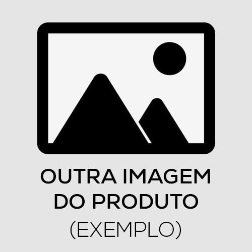 Suporte Universal para Celular e Tablet-1