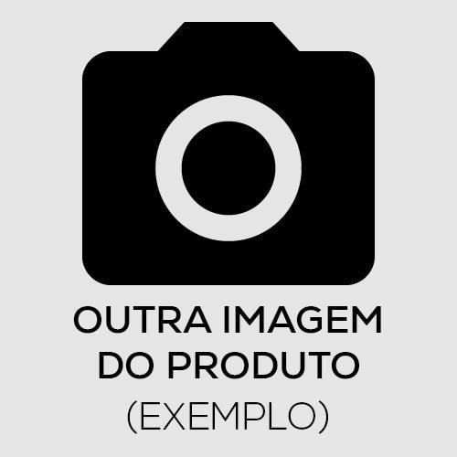 Suporte Universal para Celular e Tablet-2