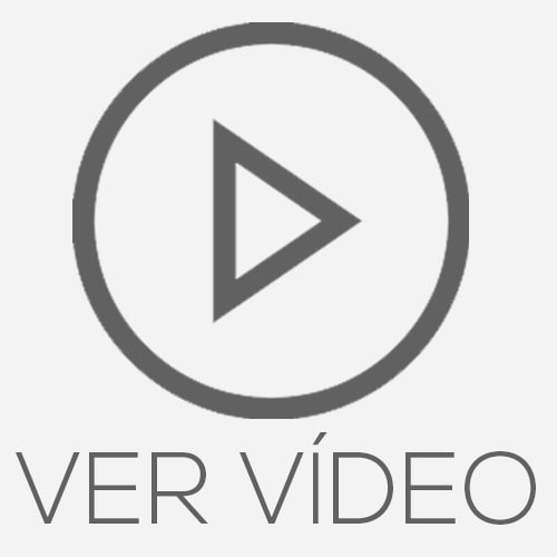Vídeo Microfone Streamer