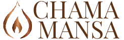 Chama Mansa